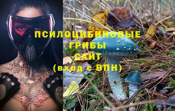 таблы Волоколамск