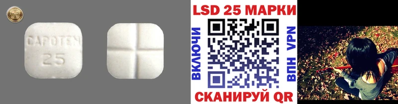 закладка  Снежинск  LSD-25 экстази ecstasy 